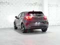 Ford Puma 1.0 ECOBOOST 92KW MHEV ST-LINE X 125 5P Gris - thumbnail 5