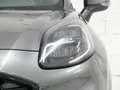 Ford Puma 1.0 ECOBOOST 92KW MHEV ST-LINE X 125 5P Gris - thumbnail 11