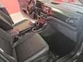 Volkswagen T-Cross *FARI FULL LED*ADVANCED*RADAR*CERCHI 17* Grigio - thumbnail 11