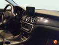 Mercedes-Benz CLA 180 Blanco - thumbnail 19