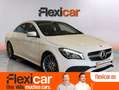 Mercedes-Benz CLA 180 Blanco - thumbnail 1