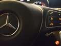 Mercedes-Benz CLA 180 Blanco - thumbnail 14