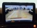 Mercedes-Benz CLA 180 Blanco - thumbnail 16