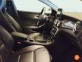 Mercedes-Benz CLA 180 Blanco - thumbnail 20