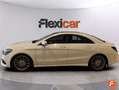 Mercedes-Benz CLA 180 Blanco - thumbnail 4