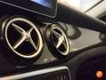 Mercedes-Benz CLA 180 Blanco - thumbnail 22