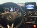 Mercedes-Benz CLA 180 Blanco - thumbnail 18