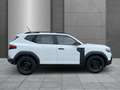 Dacia Duster TCe 100 LPG  Essential Klima+PDC+DAB Weiß - thumbnail 17