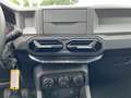 Dacia Duster TCe 100 LPG  Essential Klima+PDC+DAB Weiß - thumbnail 11