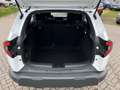 Dacia Duster TCe 100 LPG  Essential Klima+PDC+DAB Weiß - thumbnail 15