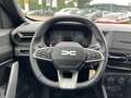 Dacia Duster TCe 100 LPG  Essential Klima+PDC+DAB Weiß - thumbnail 7