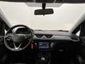 Opel Corsa 1.0 Turbo Edition | CAMERA | PARKEERSENSOREN | CRU Grijs - thumbnail 24