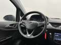 Opel Corsa 1.0 Turbo Edition | CAMERA | PARKEERSENSOREN | CRU Grijs - thumbnail 26