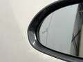 Opel Corsa 1.0 Turbo Edition | CAMERA | PARKEERSENSOREN | CRU Grijs - thumbnail 13