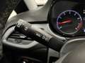 Opel Corsa 1.0 Turbo Edition | CAMERA | PARKEERSENSOREN | CRU Grijs - thumbnail 18