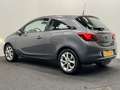 Opel Corsa 1.0 Turbo Edition | CAMERA | PARKEERSENSOREN | CRU Grijs - thumbnail 5