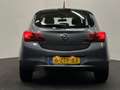 Opel Corsa 1.0 Turbo Edition | CAMERA | PARKEERSENSOREN | CRU Grijs - thumbnail 8