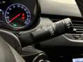 Opel Corsa 1.0 Turbo Edition | CAMERA | PARKEERSENSOREN | CRU Grijs - thumbnail 19
