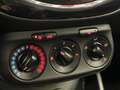 Opel Corsa 1.0 Turbo Edition | CAMERA | PARKEERSENSOREN | CRU Grijs - thumbnail 22