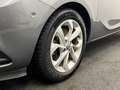 Opel Corsa 1.0 Turbo Edition | CAMERA | PARKEERSENSOREN | CRU Grijs - thumbnail 33