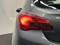Opel Corsa 1.0 Turbo Edition | CAMERA | PARKEERSENSOREN | CRU Grijs - thumbnail 9