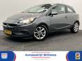 Opel Corsa 1.0 Turbo Edition | CAMERA | PARKEERSENSOREN | CRU Grijs - thumbnail 1