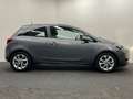 Opel Corsa 1.0 Turbo Edition | CAMERA | PARKEERSENSOREN | CRU Grijs - thumbnail 29