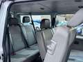 Volkswagen T5 Caravelle 1.9 TDi Airco/9 Places Grau - thumbnail 9