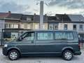 Volkswagen T5 Caravelle 1.9 TDi Airco/9 Places Grau - thumbnail 5