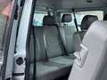 Volkswagen T5 Caravelle 1.9 TDi Airco/9 Places Grau - thumbnail 10