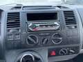 Volkswagen T5 Caravelle 1.9 TDi Airco/9 Places Grau - thumbnail 13
