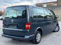 Volkswagen T5 Caravelle 1.9 TDi Airco/9 Places Grau - thumbnail 4