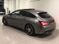 Mercedes-Benz CLA 250 CLA 250 Gri - thumbnail 6