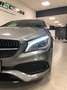 Mercedes-Benz CLA 250 CLA 250 Szürke - thumbnail 2