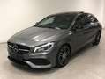 Mercedes-Benz CLA 250 CLA 250 Сірий - thumbnail 1