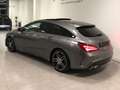 Mercedes-Benz CLA 250 CLA 250 Szary - thumbnail 5