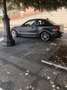 BMW 123 123d Coupe Msport dpf - thumbnail 8