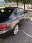 BMW 123 123d Coupe Msport dpf - thumbnail 5