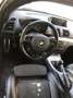 BMW 123 123d Coupe Msport dpf - thumbnail 4