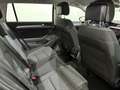 Volkswagen Passat Variant 2.0 TDI SCR Business DSG *IQ.LIGHT*ACC*RFK* Grau - thumbnail 13