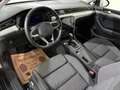 Volkswagen Passat Variant 2.0 TDI SCR Business DSG *IQ.LIGHT*ACC*RFK* Grau - thumbnail 7