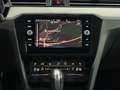 Volkswagen Passat Variant 2.0 TDI SCR Business DSG *IQ.LIGHT*ACC*RFK* Grau - thumbnail 12