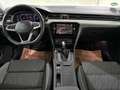 Volkswagen Passat Variant 2.0 TDI SCR Business DSG *IQ.LIGHT*ACC*RFK* Grau - thumbnail 11