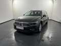 Volkswagen Passat Variant 2.0 TDI SCR Business DSG *IQ.LIGHT*ACC*RFK* Grau - thumbnail 2