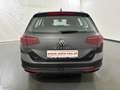Volkswagen Passat Variant 2.0 TDI SCR Business DSG *IQ.LIGHT*ACC*RFK* Grau - thumbnail 6