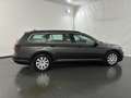 Volkswagen Passat Variant 2.0 TDI SCR Business DSG *IQ.LIGHT*ACC*RFK* Grau - thumbnail 5