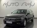 Volkswagen Passat Variant 2.0 TDI SCR Business DSG *IQ.LIGHT*ACC*RFK* Grau - thumbnail 1