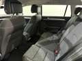 Volkswagen Passat Variant 2.0 TDI SCR Business DSG *IQ.LIGHT*ACC*RFK* Grau - thumbnail 10