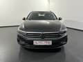Volkswagen Passat Variant 2.0 TDI SCR Business DSG *IQ.LIGHT*ACC*RFK* Grau - thumbnail 3