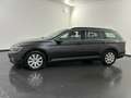 Volkswagen Passat Variant 2.0 TDI SCR Business DSG *IQ.LIGHT*ACC*RFK* Grau - thumbnail 4